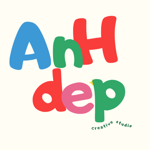 Ảnh đẹp cute